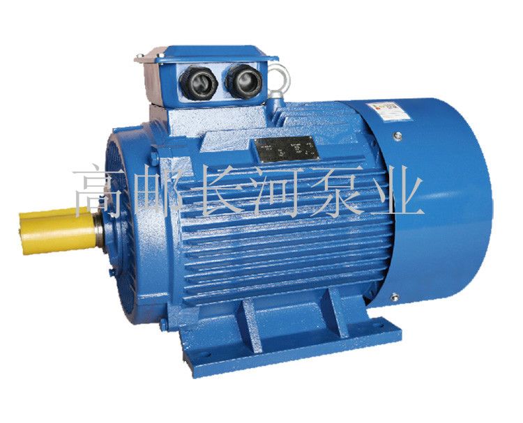 YE2系列高.效率三相異步電動(dòng)機